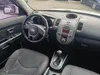 Kia Soul 2011-7