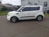Kia Soul 2011-1