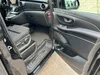 Mercedes-Benz V-Клас 2023-16