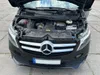 Mercedes-Benz V-Клас 2023-25
