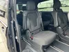 Mercedes-Benz V-Клас 2023-12