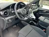 Mercedes-Benz V-Клас 2023-19