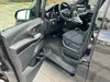 Mercedes-Benz V-Клас 2023-18