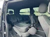 Mercedes-Benz V-Клас 2023-13