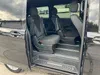 Mercedes-Benz V-Клас 2023-10