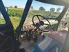 УАЗ 3153 1996-4