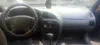 Suzuki Baleno 1996-7