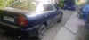 Suzuki Baleno 1996-1