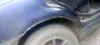 Suzuki Baleno 1996-4