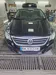 Volkswagen Passat CC 2011-0