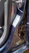 Volkswagen Golf 2008-7
