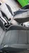 Volkswagen Golf 2008-8