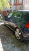 Volkswagen Golf 2008-3