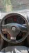 Volkswagen Golf 2008-5