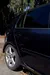 Volkswagen Golf 2008-2