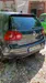 Volkswagen Golf 2008-4