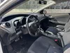 Honda Civic 2012-2
