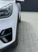 Kia Niro 2021-3