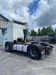 DAF XF 105 2009-5