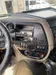 DAF XF 105 2009-9