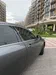 Jaguar XE 2016-1