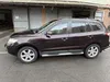 Hyundai Santa Fe 2009-4