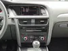 Audi A4 2013-12