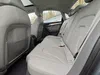 Audi A4 2013-21