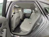 Audi A4 2013-20