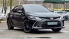 Toyota Camry 2024-0