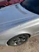 Mercedes-Benz E-Клас 2005-8