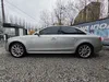 Audi A4 2015-4