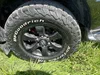 Toyota Land Cruiser Prado 2006-4