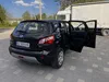 Nissan Qashqai 2012-9