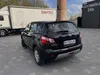 Nissan Qashqai 2012-8
