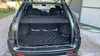 Lada (ВАЗ) 2111 2010-7