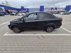 Chevrolet Aveo 2008-2