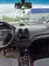 Chevrolet Aveo 2008-9