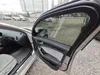 Audi A4 2015-29