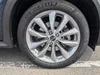 Infiniti QX50 2019-28