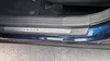 Infiniti QX50 2019-34