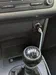 Volkswagen Touran 2008-19