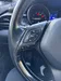 Toyota C-HR 2017-29
