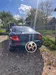 Hyundai Coupe 2002-3