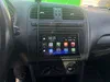 Volkswagen Polo 2012-11