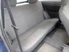 ЗАЗ 1102 «Таврія» 2006-10