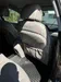 Hyundai Sonata 2014-20