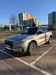 Lincoln Corsair 2023-0