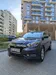 Honda HR-V 2016-1