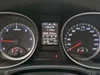 Hyundai Santa Fe 2013-13